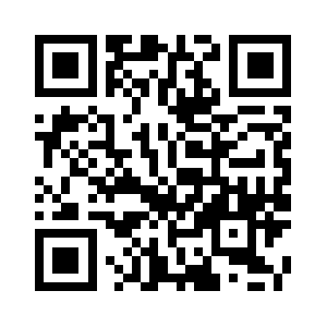 Guiadenegociodigital.com QR code