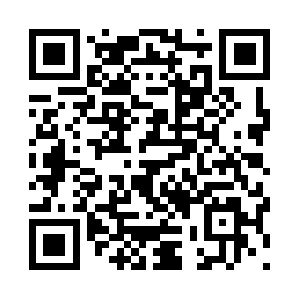 Guiadenegociosporinternet.com QR code