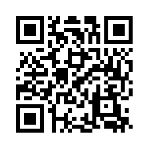 Guiadeturismo.info QR code