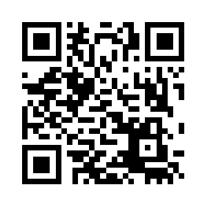 Guiadocorpooficial.com QR code