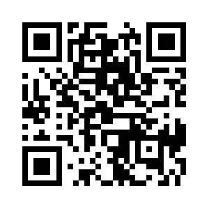 Guiadorastreador.com QR code