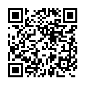 Guiaeventosespeciales.com QR code