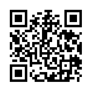 Guiaexamenceneval.com QR code