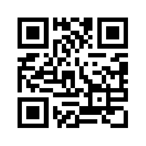 Guiafacil.info QR code