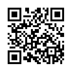 Guiaindustrias.net QR code