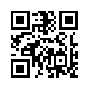 Guiainovar.com QR code