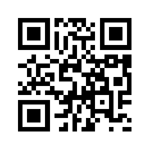 Guialocal.org QR code