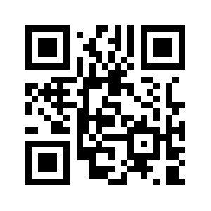 Guiamadrid.net QR code