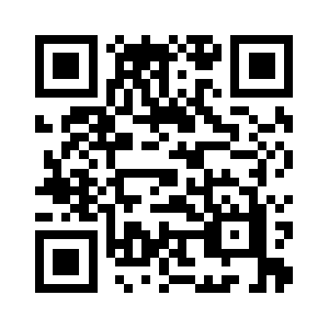 Guiamaisbairro.com QR code