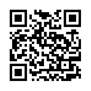 Guiamaischicago.com QR code