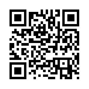 Guiamedicoceara.com QR code