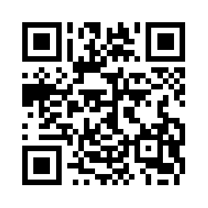 Guiamilpaalta.com QR code