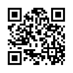 Guiamultiamigos.com QR code