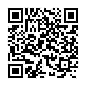 Guiaoficialamericana.info QR code