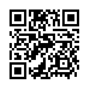 Guiaolimpico.com QR code