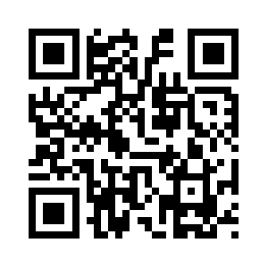 Guiaprivadoturquia.net QR code