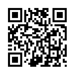 Guiasgradebook.com QR code