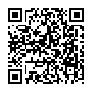 Guiasinterpretesdelpatrimoniodecordoba.com QR code