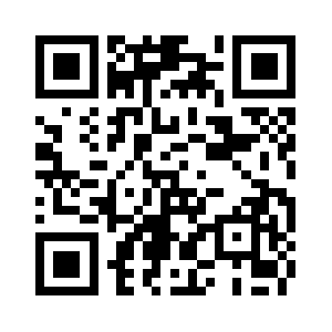 Guiasviajeros.com QR code