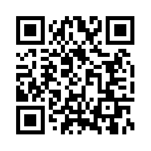 Guiawebradio.com QR code