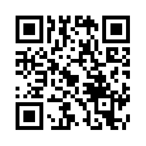 Guib-athletics.com QR code