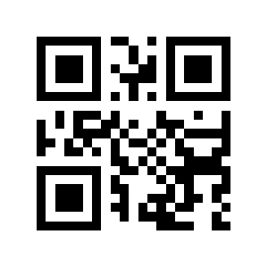 Guibert QR code