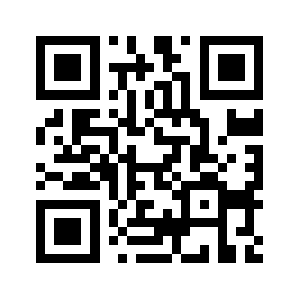 Guibin30.com QR code