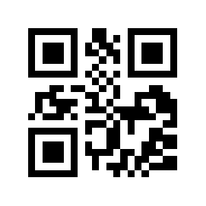 Guice QR code