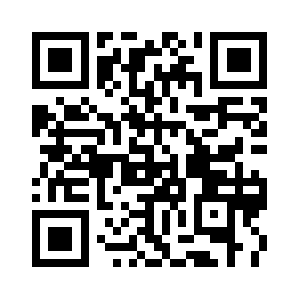 Guichetautomatique.ca QR code