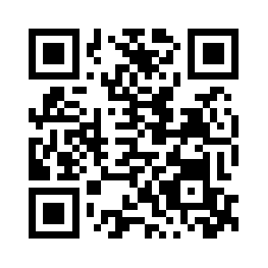 Guidaescursionistica.com QR code