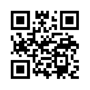 Guidafuwu.com QR code