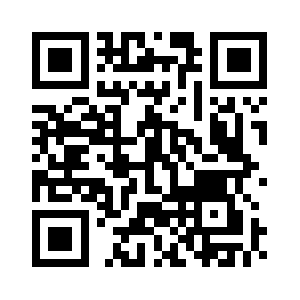 Guidance-tsarina.net QR code