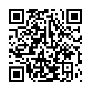 Guidance4insuranceacademia.com QR code