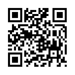 Guidanceandhealing.com QR code