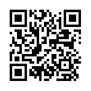 Guidanceletters.com QR code