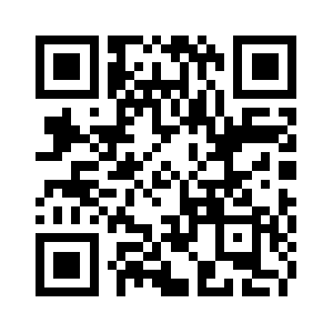 Guidancereport.com QR code