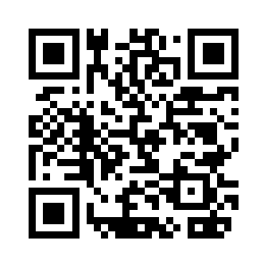 Guidanttechnology.com QR code