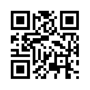 Guidaofarm.com QR code