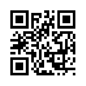 Guidapt.ca QR code