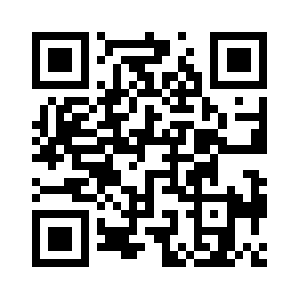 Guide-aspeclient.com QR code