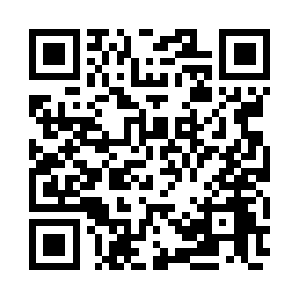 Guide-de-voyage-vietnam.com QR code