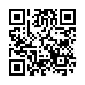 Guide-piscine.fr QR code