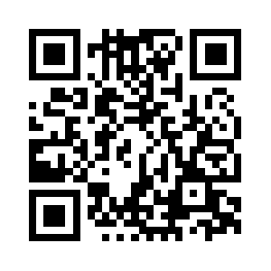 Guide-sportech.com QR code