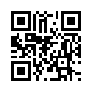 Guide.ind.in QR code