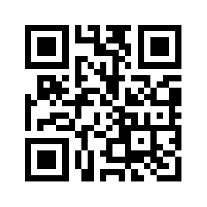 Guide2be.com QR code