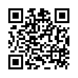 Guide2befree.info QR code