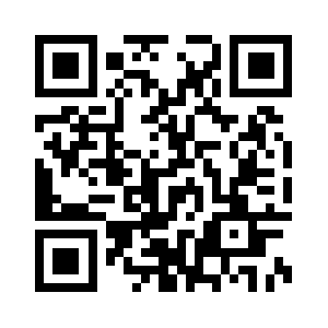 Guide2bgreen.com QR code