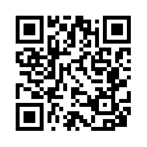 Guide2buyer.com QR code