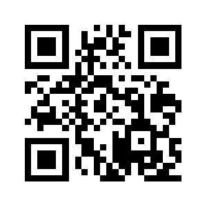 Guide2me.biz QR code