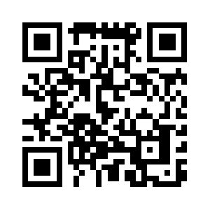 Guide2mexico.com QR code